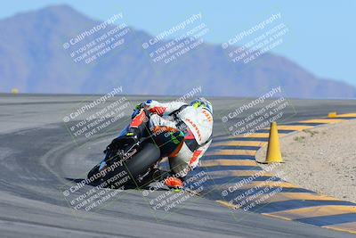 media/Oct-19-2024-CVMA (Sat) [[7df39c5a0d]]/Race 8- Formula 40 MW and LW/